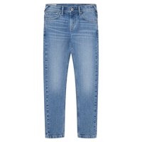 pepe-jeans-pb201841-finly-jeans