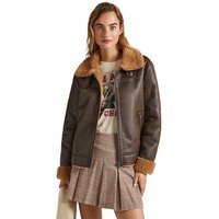 pepe-jeans-ruth-leather-jacket