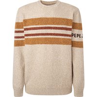 pepe-jeans-scott-sweater
