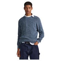 pepe-jeans-sherwood-sweater