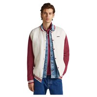 pepe-jeans-sipson-bomber-jacket