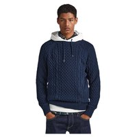 pepe-jeans-sly-sweater