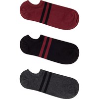 pepe-jeans-solid-ns-socks-3-pairs