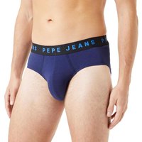 pepe-jeans-solid-slip-2-units