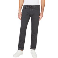 pepe-jeans-stanley-joggers