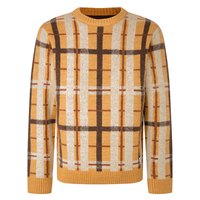 pepe-jeans-stockwell-sweater
