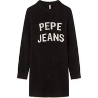 pepe-jeans-veronique-long-sleeve-dress