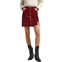 pepe-jeans-vicky-cord-skirt