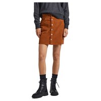 pepe-jeans-vicky-cord-skirt