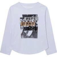 pepe-jeans-vienne-long-sleeve-t-shirt