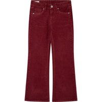 pepe-jeans-willa-jr-pants