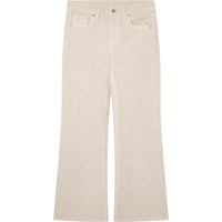pepe-jeans-willa-jr-pants
