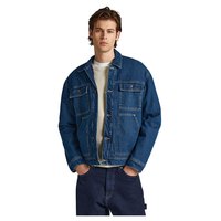 pepe-jeans-young-reclaim-denim-jacket