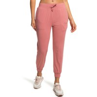 roxy-naturally-active-laced-sweat-pants
