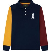 hackett-heritage-rugby-long-sleeve-polo