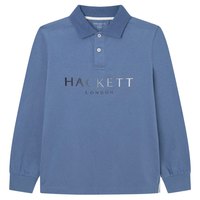 hackett-hk550591-long-sleeve-polo
