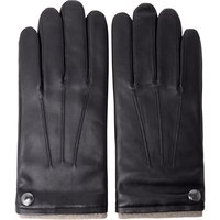 hackett-hm042484-gloves