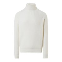 north-sails-pull-a-col-roule-5gg-knit