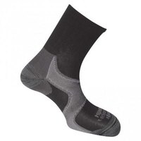 Mund socks Chaussettes Casual City Summer