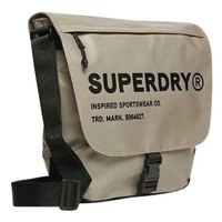 superdry-messenger-bag