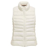 only-vest-onlnewclaire-quilted