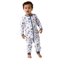 name-it-pyjamas-13222155