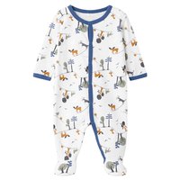 name-it-pyjamas-13222156