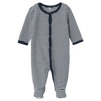 name-it-pyjama-13222499
