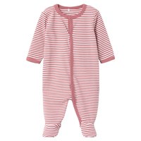 name-it-pijama-13222499
