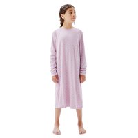 name-it-nightgown-pyjama