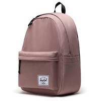 Herschel Classic X Backpack