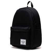 Herschel Classic X Backpack