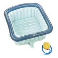jane-bathtub-adaptable-to-shower-plate-60x60-cm