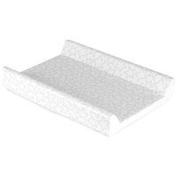 jane-small-plastic-swap-foam-67x43-cm