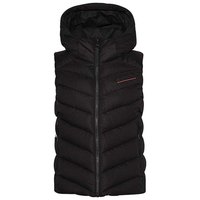 superdry-colete-microfibre-padded