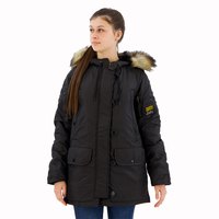 superdry-military-parka