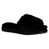 emu-australia-myna-2.0-slippers