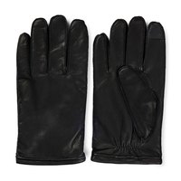 boss-kranton-m10251613-handschuhe