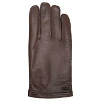 boss-kranton-m10251613-gloves