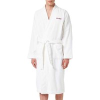 hugo-terry-gown-10253946-bathrobe
