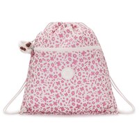 kipling-supertaboo-backpack