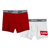 levis---boxer-batwing