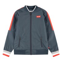 levis---tape-detailed-bomber-jas