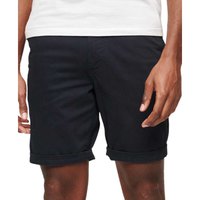 superdry-vintage-officer-chino-shorts