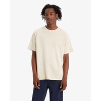 levis---red-tab-vintage-short-sleeve-round-neck-t-shirt
