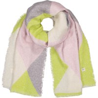 barts-taats-scarf-scarf