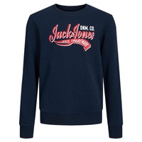 jack---jones-logo-sweatshirt