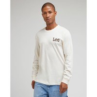 lee-112342483-seasonal-long-sleeve-t-shirt