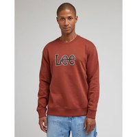 lee-core-sweatshirt