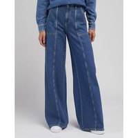 lee-utility-slouch-jeans